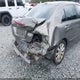 1HGCM66806A022277 2006 Honda Accord 3.0 Ex auction photo thumbnail 6