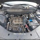 2GKFLWE39D6385227 2013 GMC Terrain Slt-2 auction photo thumbnail 10