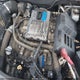 2GKFLWE39D6385227 2013 GMC Terrain Slt-2 auction photo thumbnail 12
