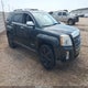 2GKFLWE39D6385227 2013 GMC Terrain Slt-2 auction photo thumbnail 1