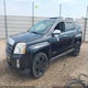 2GKFLWE39D6385227 2013 GMC Terrain Slt-2 auction photo thumbnail 2