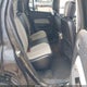 2GKFLWE39D6385227 2013 GMC Terrain Slt-2 auction photo thumbnail 8