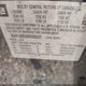 2GKFLWE39D6385227 2013 GMC Terrain Slt-2 auction photo thumbnail 9