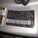 2T1BU4EE7DC922723 2013 Toyota Corolla Le auction photo thumbnail 9