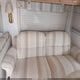5B4MP67G323355402 2002 Workhorse Custom Chassis Motorhome Chassis W22 auction photo thumbnail 15