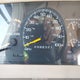 5B4MP67G323355402 2002 Workhorse Custom Chassis Motorhome Chassis W22 auction photo thumbnail 7
