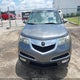2HNYD2H37CH523804 2012 Acura Mdx Technology Package auction photo thumbnail 13
