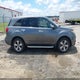 2HNYD2H37CH523804 2012 Acura Mdx Technology Package auction photo thumbnail 14