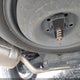 2HNYD2H37CH523804 2012 Acura Mdx Technology Package auction photo thumbnail 12