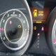 2HNYD2H37CH523804 2012 Acura Mdx Technology Package auction photo thumbnail 7
