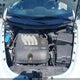 3VWCM31Y75M301471 2005 Volkswagen New Beetle Gls auction photo thumbnail 10