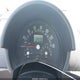3VWCM31Y75M301471 2005 Volkswagen New Beetle Gls auction photo thumbnail 7