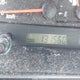 4T1BE32K23U674119 2003 Toyota Camry Le auction photo thumbnail 14