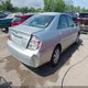 4T1BE32K23U674119 2003 Toyota Camry Le auction photo thumbnail 4