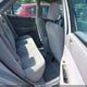 4T1BE32K23U674119 2003 Toyota Camry Le auction photo thumbnail 8