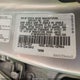 4T1BE32K23U674119 2003 Toyota Camry Le auction photo thumbnail 9