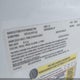4EZTL2927N7100436 2022 Other Other auction photo thumbnail 9