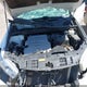 5TDBK3EH3CS135784 2012 Toyota Highlander Se V6 auction photo thumbnail 10