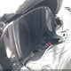 5TDBK3EH3CS135784 2012 Toyota Highlander Se V6 auction photo thumbnail 7