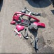 KMHTC6AD9FU241108 2015 Hyundai Veloster auction photo thumbnail 12