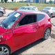 KMHTC6AD9FU241108 2015 Hyundai Veloster auction photo thumbnail 18