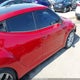 KMHTC6AD9FU241108 2015 Hyundai Veloster auction photo thumbnail 20