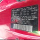 KMHTC6AD9FU241108 2015 Hyundai Veloster auction photo thumbnail 9