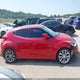 KMHTC6AD9FU241108 2015 Hyundai Veloster auction photo thumbnail 14