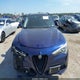 ZASFAKPN6J7B77043 2018 Alfa Romeo Stelvio Sport Awd auction photo thumbnail 12