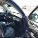 ZASFAKPN6J7B77043 2018 Alfa Romeo Stelvio Sport Awd auction photo thumbnail 5