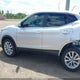JN1BJ1AV6MW569172 2021 Nissan Rogue Sport S Fwd Xtronic Cvt auction photo thumbnail 15