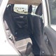 JN1BJ1AV6MW569172 2021 Nissan Rogue Sport S Fwd Xtronic Cvt auction photo thumbnail 8