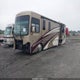 4UZAAJDT2HCJH9641 2017 Freightliner Chassis Xc auction photo thumbnail 2