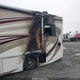 4UZAAJDT2HCJH9641 2017 Freightliner Chassis Xc auction photo thumbnail 6