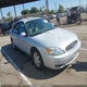 1FAFP56U25A160420 2005 Ford Taurus Sel auction photo thumbnail 1
