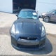 JN1AR54FX9M252952 2009 Nissan Gt-R Premium auction photo thumbnail 12