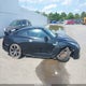 JN1AR54FX9M252952 2009 Nissan Gt-R Premium auction photo thumbnail 13