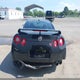 JN1AR54FX9M252952 2009 Nissan Gt-R Premium auction photo thumbnail 16