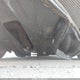 JN1AR54FX9M252952 2009 Nissan Gt-R Premium auction photo thumbnail 19