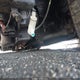 JN1AR54FX9M252952 2009 Nissan Gt-R Premium auction photo thumbnail 20