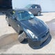 JN1AR54FX9M252952 2009 Nissan Gt-R Premium auction photo thumbnail 1