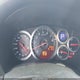 JN1AR54FX9M252952 2009 Nissan Gt-R Premium auction photo thumbnail 7