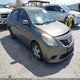 3N1CN7APXDL883734 2013 Nissan Versa 1.6 Sv auction photo thumbnail 1