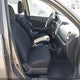 3N1CN7APXDL883734 2013 Nissan Versa 1.6 Sv auction photo thumbnail 5