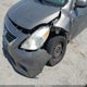 3N1CN7APXDL883734 2013 Nissan Versa 1.6 Sv auction photo thumbnail 6