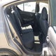 3N1CN7APXDL883734 2013 Nissan Versa 1.6 Sv auction photo thumbnail 8