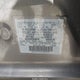 3N1CN7APXDL883734 2013 Nissan Versa 1.6 Sv auction photo thumbnail 9