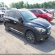 5N1AL0MMXDC319480 2013 Infiniti Jx35 auction photo thumbnail 1