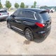 5N1AL0MMXDC319480 2013 Infiniti Jx35 auction photo thumbnail 3