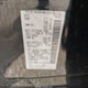 5N1AL0MMXDC319480 2013 Infiniti Jx35 auction photo thumbnail 9